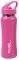 ����������  ������� MONOCHROME MUST ��� 500 M...