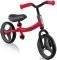 GLOBBER �������� GO BIKE NEW RED (610-202)