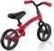 GLOBBER  GO BIKE NEW RED (610-202)