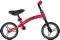 GLOBBER  GO BIKE NEW RED (610-202)