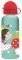   MUST   500ML