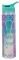   NEON  MUST  450ML