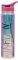   NEON  MUST  450ML