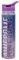   NEON  MUST  450ML