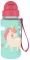   MUST  350ML