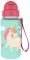   MUST  350ML
