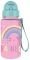   MUST  350ML