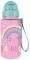   MUST  350ML
