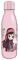   MUST LUNA  540ML