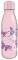   MUST  BUTTERFLY 540ML
