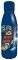   MUST SKATE 540ML