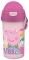   ME  MUST  500ML