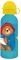    PADDINGTON  MUST  500ML
