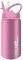    MUST   500ML