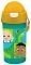    COCOMELON     MUST  500ML