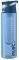 [BOM]������� �� ������ TRITAN MUST ���� 700ML