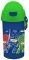   ME   MUST PJ MASKS 500ML