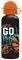 [BOM]������� ���������� MUST 500ML