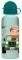   MUST  500ML