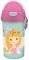     MUST  500ML