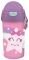     MUST  500ML