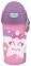     MUST  500ML