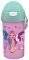 ������� ��������  �� �������� MY LITTLE PONY MUST  500ML