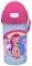     MY LITTLE PONY MUST 500ML