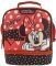    DISNEY MINNIE MOUSE MUST 2 