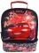    DISNEY CARS LIGHT...