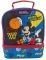    DISNEY MICKEY MOU...