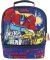   24X12X20  NASA SPACE EXPEDITIONS