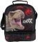    JURASSIC T-REX RO...