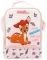    DISNEY BAMBI MUST...