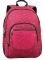   MORRAL CRAYOLA 8PO TOTTO