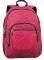   MORRAL CRAYOLA 8PO TOTTO