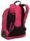   MORRAL CRAYOLA 8PO TOTTO