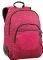   MORRAL CRAYOLA 8PO TOTTO