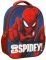    SPIDERMAN GO SPIDEY MUST 1 