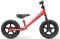   KIDDIMOTO SUPER JUNIOR RED