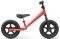   KIDDIMOTO SUPER JUNIOR RE...