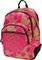   MORRAL CRAYOLA 6PI 33X44X14 TOT...