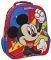     DISNEY MICKEY MO...