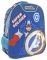     AVENGERS CAPTAIN AMERICA SUPER SOLDIER MUST 2 