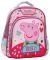     PEPPA PIG MUST 2...