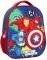     AVENGERS CAPTAIN...