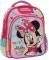    DISNEY MINNIE MO...