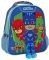     PJ MASKS GO MUST...