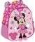     DISNEY MINNIE MOUSE YOU ARE SO SWEET MUST 2 