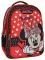     DISNEY MINNIE MOUSE MUST 3 